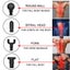 Massage Gun Body Massager Snap Deal Carousel 5