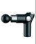 Massage Gun with 4 Massage Heads Snap Deal Carousel 2
