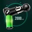 Massage Gun with 4 Massage Heads Snap Deal Carousel 5