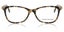 Longchamp LO2633 213 51 New Women Eyeglasses Carousel 1