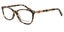 Longchamp LO2633 213 51 New Women Eyeglasses Carousel 2
