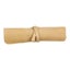 Loading Image 1 of 3