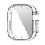 Loading Image 2 of 4