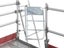 Loading Image 2 of 7