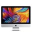Apple iMac 21.5" 2017 8GB/500GB Carousel 1