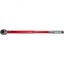 Teng 3/4in Dr. Torque Wrench140-980Nm / 100-700Ft/ Carousel 1