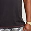 D555 Mens Charles Big Tall California Skull Print T-Shirt - 4XL Carousel 4