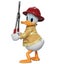 Loading Image 1 of 3