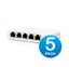Loading Image 1 of 1