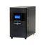 PowerShield Centurion Tower 3000VA Double Conversion True Online UPS, 4x NZ Carousel 1