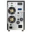 PowerShield Centurion Tower 3000VA Double Conversion True Online UPS, 4x NZ Carousel 2