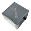 NZ Aotearoa Trinket Box Carousel 1