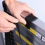 New Aluminum Folding Telescopic Ladder 5M Afterpay Carousel 3