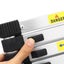 New Aluminum Folding Telescopic Ladder 5M Afterpay Carousel 7