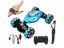 RC Car Carousel 3