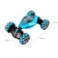 RC Car Carousel 5