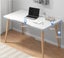 PTN NEW Computer Table Sale Sale Carousel 7