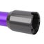 Dyson Wand Stick Extension Tube V7 V8 V10 V11 V15 Detect Animal Absolute QR Carousel 2