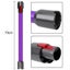 Dyson Wand Stick Extension Tube V7 V8 V10 V11 V15 Detect Animal Absolute QR Carousel 4
