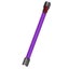 Dyson Wand Stick Extension Tube V7 V8 V10 V11 V15 Detect Animal Absolute QR Carousel 10