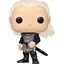 House of the Dragon Daemon Targaryen Pop! Vinyl Carousel 1