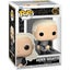 House of the Dragon Daemon Targaryen Pop! Vinyl Carousel 2