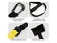 Suspension Trainer Kit - (NZ Clearance) Carousel 4