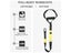 Suspension Trainer Kit - (NZ Clearance) Carousel 5