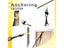 Suspension Trainer Kit - (NZ Clearance) Carousel 6