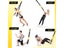 Suspension Trainer Kit - (NZ Clearance) Carousel 7