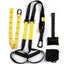 Exercise Bands for Suspension Training Carousel 9