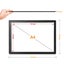 LED Drawing Board Sale Sale Carousel 2