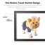 LED Drawing Board Sale Sale Carousel 3