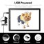 LED Drawing Board Sale Sale Carousel 4
