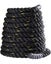 38mmX9m Battle Rope Undulation Rope Carousel 3