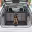 New Dog Cage Collapsible Metal Afterpay Carousel 5
