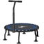 Kids Trampoline Carousel 2