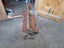 Loading Image 1 of 3