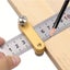 Loading Image 1 of 6
