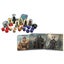 Loading Image 1 of 2
