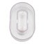 beard trimmer rinser manual beard clipper cleaner Beard Trimmer Rinser Portable Carousel 2