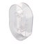 beard trimmer rinser manual beard clipper cleaner Beard Trimmer Rinser Portable Carousel 3