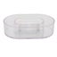 beard trimmer rinser manual beard clipper cleaner Beard Trimmer Rinser Portable Carousel 8