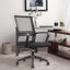 NEW Swivel Office Chair Ergonomic Sale Sale Sale Carousel 2