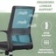 NEW Swivel Office Chair Ergonomic Sale Sale Sale Carousel 5