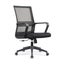 NEW Swivel Office Chair Ergonomic Sale Sale Sale Carousel 8