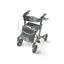 X-Lite 'MINI' - Narrow Easy Fold Walker - Only 5.6kg! Carousel 1