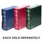 Optima Gigant Classic Design Ringbinder & Slipcase Carousel 2