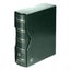 Optima Gigant Classic Design Ringbinder & Slipcase Carousel 1