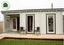 Cabin Connect - DIY Cabin kits - 5 standard options + custom builds welcome Carousel 3